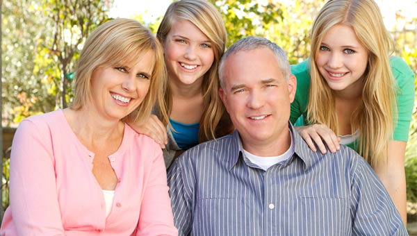 dental savings plan for family dental care